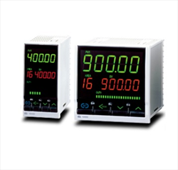 Bộ điều khiển nhiệt độ RKC HA400, HA900